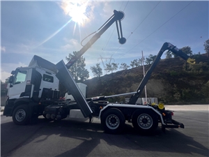 R001558 #11 - R001558