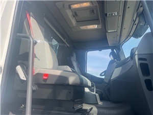 R001558 #13 - R001558