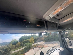 R001558 #17 - R001558