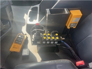 R001558 #19 - R001558