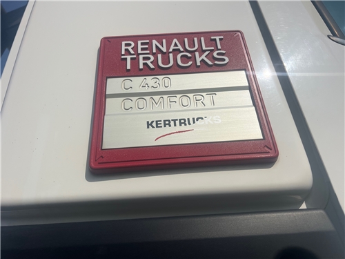 R001558 #21 - R001558