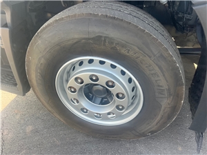 R001558 #22 - R001558