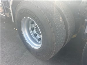 R001558 #23 - R001558