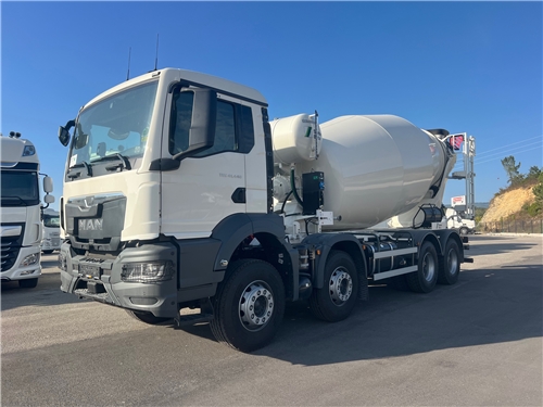 M316387 #1 - M316387 M316387 #1 - M316387