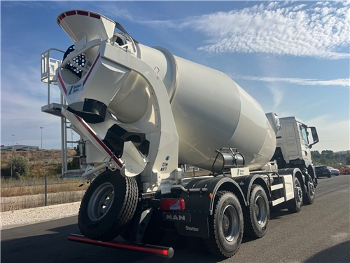 M316387 #2 - M316387 M316387 #2 - M316387