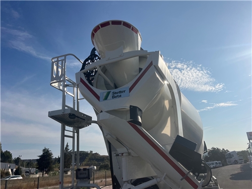 M316387 #5 - M316387 M316387 #5 - M316387