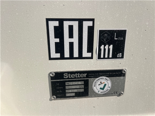 M316387 #11 - M316387 M316387 #11 - M316387