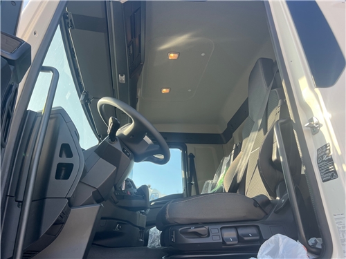 M316387 #16 - M316387 M316387 #16 - M316387