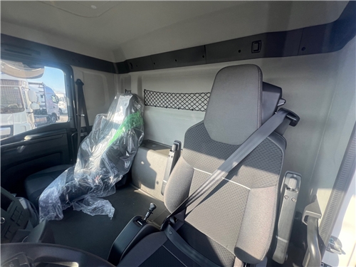 M316387 #17 - M316387 M316387 #17 - M316387