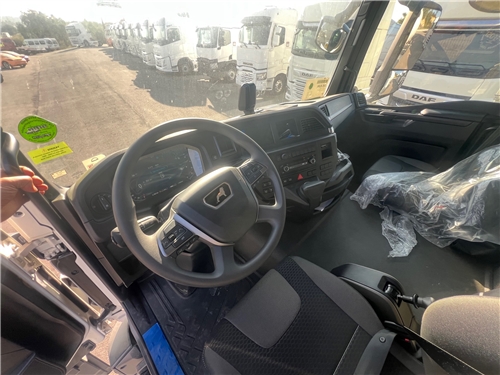 M316387 #22 - M316387 M316387 #22 - M316387