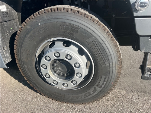 M316387 #24 - M316387 M316387 #24 - M316387