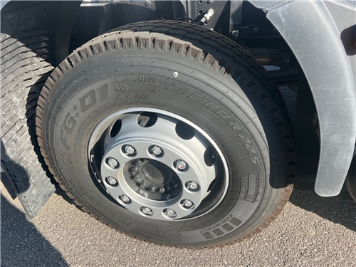 M316387 #25 - M316387 M316387 #25 - M316387