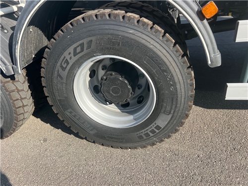 M316387 #26 - M316387 M316387 #26 - M316387