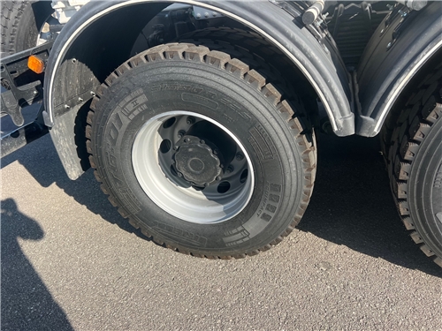 M316387 #27 - M316387 M316387 #27 - M316387