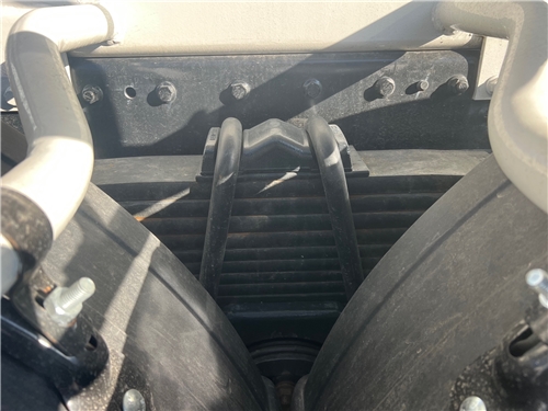 M316387 #29 - M316387 M316387 #29 - M316387