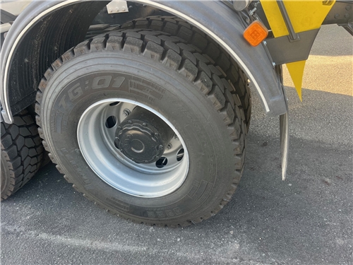 M316387 #30 - M316387 M316387 #30 - M316387