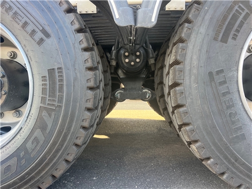 M316387 #32 - M316387 M316387 #32 - M316387