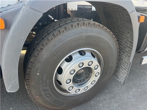 M316387 #33 - M316387 M316387 #33 - M316387