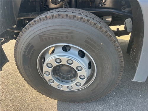 M316387 #34 - M316387 M316387 #34 - M316387