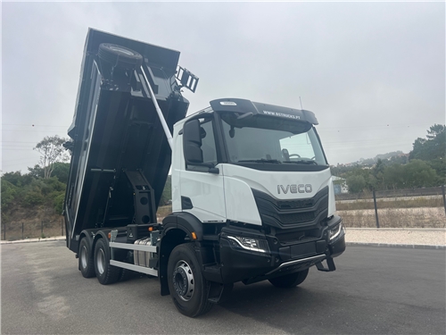 I543689 #6 - I543689 I543689 #6 - I543689