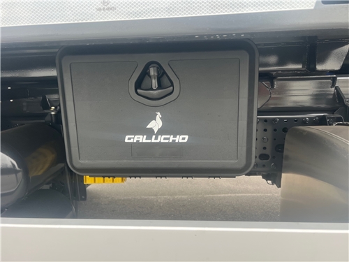 I543689 #13 - I543689 I543689 #13 - I543689