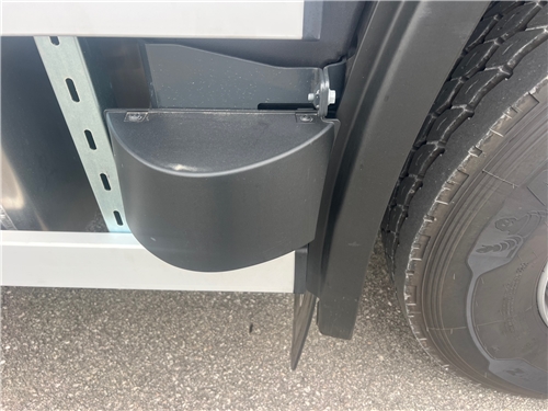 I543689 #15 - I543689 I543689 #15 - I543689