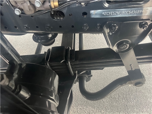 I543689 #22 - I543689 I543689 #22 - I543689