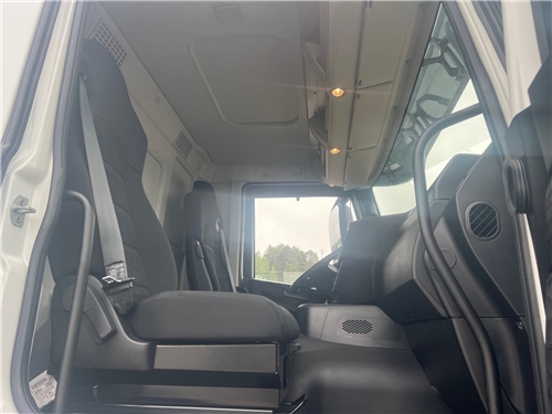 I543689 #25 - I543689 I543689 #25 - I543689