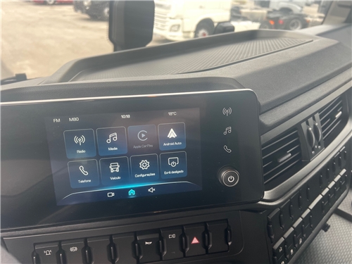 I543689 #28 - I543689 I543689 #28 - I543689