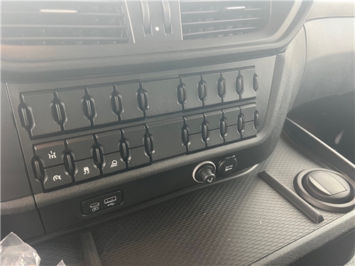 I543689 #31 - I543689 I543689 #31 - I543689