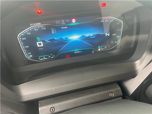 I543689 #34 - I543689 I543689 #34 - I543689