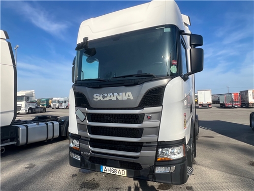 SAH68AD - SAH68AD SAH68AD - SAH68AD