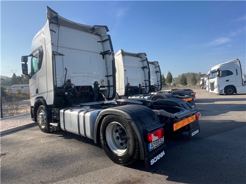 SAH68AD #1 - SAH68AD SAH68AD #1 - SAH68AD