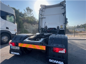 SAH68AD #2 - SAH68AD