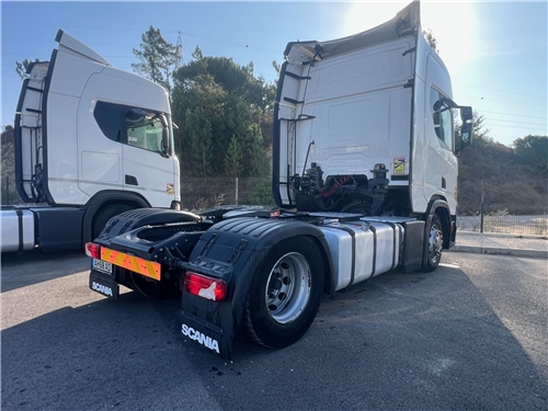 SAH68AD #3 - SAH68AD SAH68AD #3 - SAH68AD