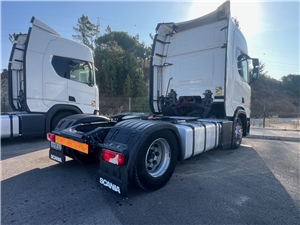 SAH68AD #3 - SAH68AD