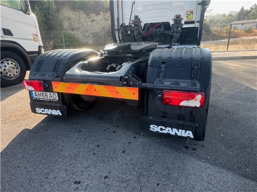 SAH68AD #4 - SAH68AD SAH68AD #4 - SAH68AD