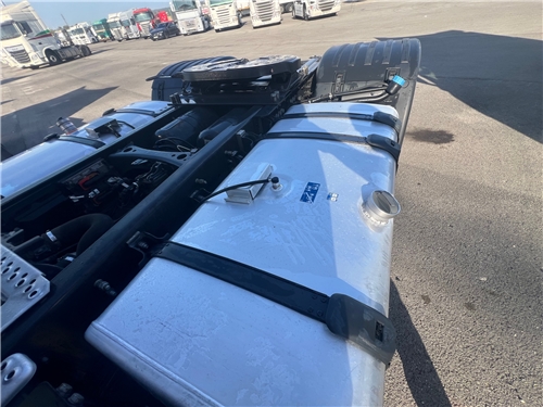 SAH68AD #6 - SAH68AD SAH68AD #6 - SAH68AD