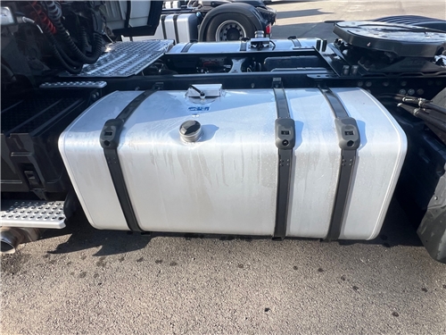 SAH68AD #7 - SAH68AD SAH68AD #7 - SAH68AD