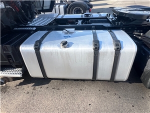 SAH68AD #7 - SAH68AD