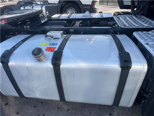 SAH68AD #8 - SAH68AD SAH68AD #8 - SAH68AD