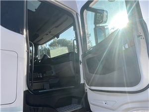 SAH68AD #9 - SAH68AD