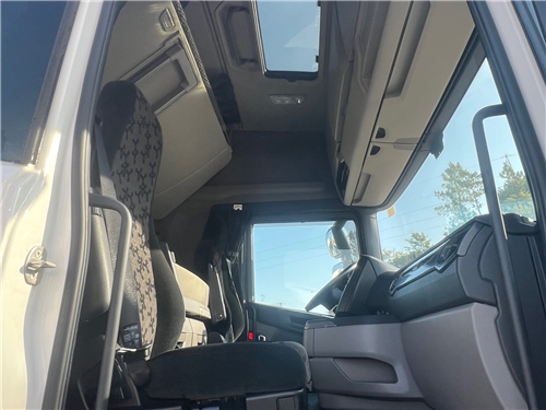 SAH68AD #10 - SAH68AD SAH68AD #10 - SAH68AD