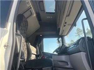 SAH68AD #10 - SAH68AD