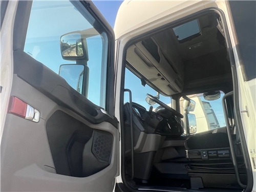 SAH68AD #11 - SAH68AD SAH68AD #11 - SAH68AD