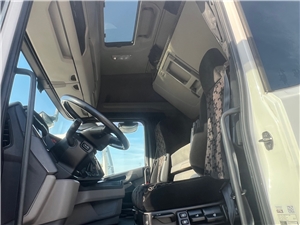 SAH68AD #12 - SAH68AD