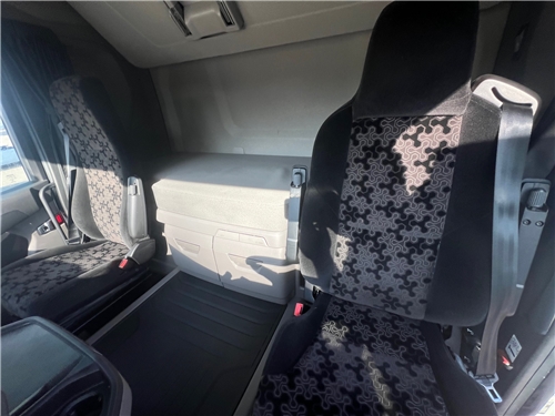 SAH68AD #13 - SAH68AD SAH68AD #13 - SAH68AD