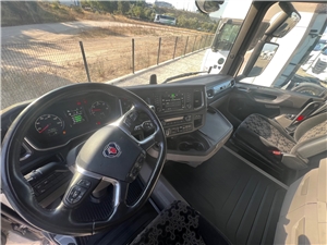 SAH68AD #14 - SAH68AD