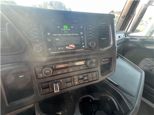 SAH68AD #15 - SAH68AD