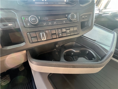 SAH68AD #16 - SAH68AD SAH68AD #16 - SAH68AD